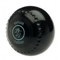 Scotlawn Bowls (@scotlawnbowls) 's Twitter Profile