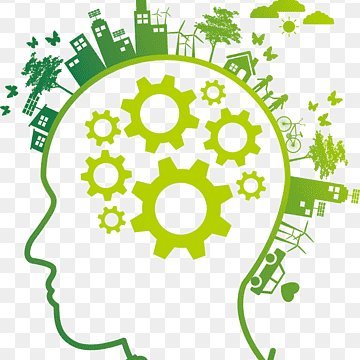 making WORLD healthier place recognizing/acting on the close relationships between sustainability•healthcare•enviroment | #EcoHealthcare | Est. #EarthDay 2012