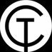 Therapistcoursesonline.com (@therapistcourse) Twitter profile photo Therapistcoursesonline.com (@therapistcourse) Twitter profile photo