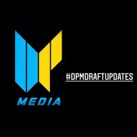 Diamond Prospect Media Draft Updates (@dpmdraftupdates) 's Twitter Profile