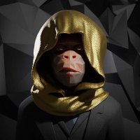 BAPES CLAN WL2 (@bapesclanwl2) 's Twitter Profile