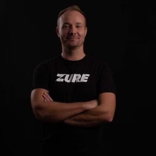 Kenneth_Bess's profile picture. Azure Geek & Founder of #Zure Denmark.