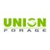 Union Forage (@unionforage) Twitter profile photo
