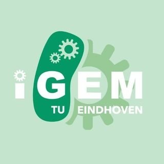 The official Twitter page for the iGEM team from the Eindhoven University of Technology.