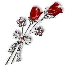 Andrea77891728's profile picture. Célibataire