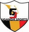 ugandasports.org