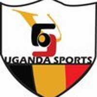 ugandasports.org(@ugandasports) 's Twitter Profile Photo