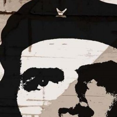 LeftWarrior's profile image