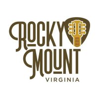 Town of Rocky Mount (@rockymounttown) 's Twitter Profile