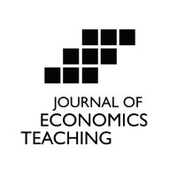 Journal of Economics Teaching(@EconTeaching) 's Twitter Profile Photo