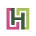 HRDG Sports (@hrdgsports) Twitter profile photo HRDG Sports (@hrdgsports) Twitter profile photo