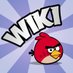 Angry Birds Wiki (@AB_Wiki) Twitter profile photo