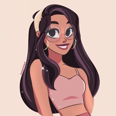 19 | Digital Artist | Twitch Affiliate | Discord stuff