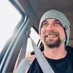 Paul B (@paulbfromsd) Twitter profile photo Paul B (@paulbfromsd) Twitter profile photo