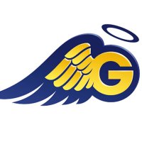 angels gwe (@gweangels) 's Twitter Profile