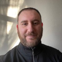 Bobby nier (@bobby_nier) 's Twitter Profile Photo Bobby nier (@bobby_nier) 's Twitter Profile Photo