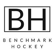 BenchmarkHockey Profile Picture
