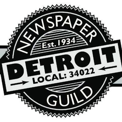 previously @freep | @media_outlier | @newsday via @djnf | @clickondetroit | @metrotimes | @metroparent | @thesouthendwsu || فلسطينية🇵🇸