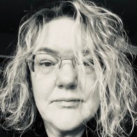 Sarah Kelly đź’™ (@haraheart) 's Twitter Profile