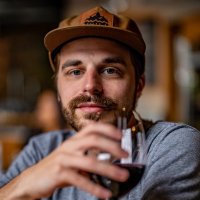 Justin Watts (@nanowatts) 's Twitter Profile