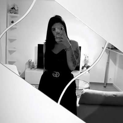 MarineAgood's profile picture. 