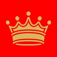 ManchesterEnterprise (@imanchesterent) 's Twitter Profile