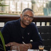 Girma Bishaw (@girma_bishaw) 's Twitter Profile