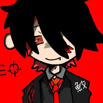サメっぺさんのプロフィール画像