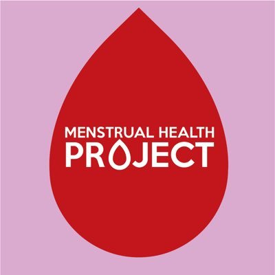 Providing practical support for those suffering with menstrual health concerns & conditions. Registered charity 1202034.