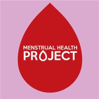 Menstrual Health Project(@Menstrual_H_P) 's Twitter Profile Photo
