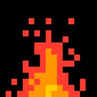 Burnables (@burnablelabs) 's Twitter Profile Photo Burnables (@burnablelabs) 's Twitter Profile Photo