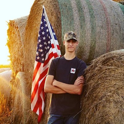 WadeEwoldt2's profile picture. 