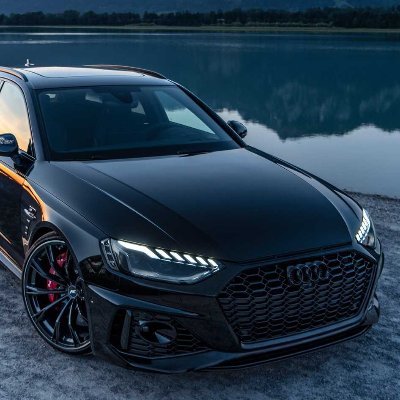 Whitevil1's profile picture. crypto blog, TTM with whiteL.
testnets/ crypto freelancer / NFT