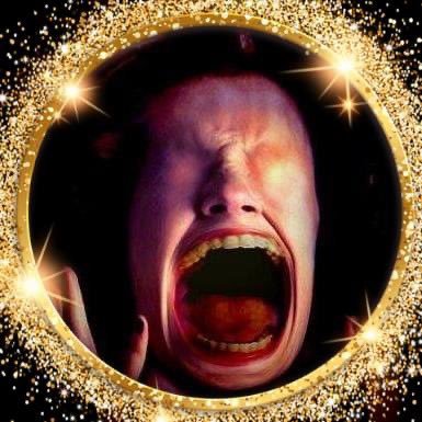 Buick001's profile picture. WHITELIST CITY  https://t.co/5a6pxCEWjE