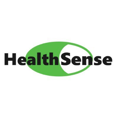 HealthSense