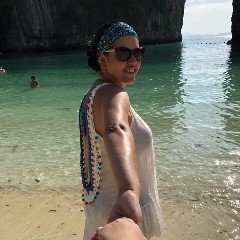 alzavaln's profile picture. Lover