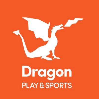 Dragon Play & Sports