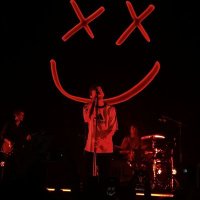 Ga (@gabyisnothere) 's Twitter Profile