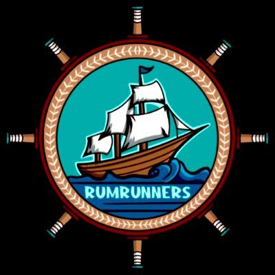 ⚾️ UFF Sports. RumRunners Franchise. ⚾️ Join us! International Waters📍Searching for Treasure 🏆#wehaverum 🥃