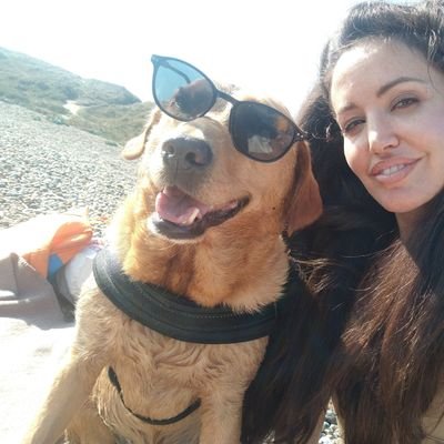 JustinEverett1's profile picture. Cat/Dog lover and Happy Chappy 🤚✌🏻🥂🇺🇦 🇬🇧 🇺🇸 ITFC, Witches and ECCC. Views my own. RT’s do not imply agreement.