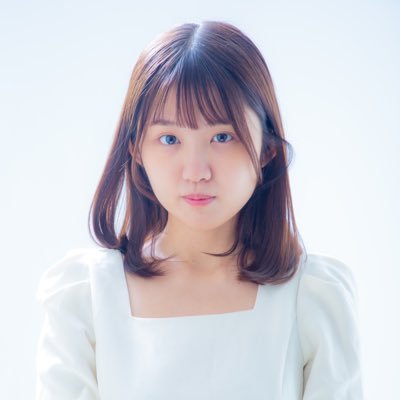 ailoveyouok's profile picture. 25歳女優 、映画の中に棲みたい( ジールアビリティ所属