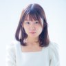ailoveyouok's profile picture. 25歳女優 、映画の中に棲みたい( ジールアビリティ所属