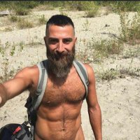 Angelo Senzali (@angelazzonexxx) 's Twitter Profile