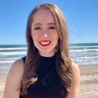 Carly Smith (@carlysmithwx) 's Twitter Profile