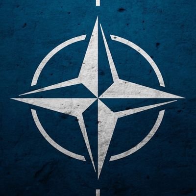 Libertas per minus statum
Freedom isn’t free. It’s paid for with the blood of those who fight for it