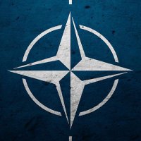 Li-Bert (@_libertywarrior) Twitter profile photo