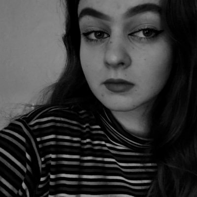 liparova2's profile picture. 