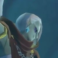 Ghirahim, King of the Underworld (@0ftheunderw0rld) Twitter profile photo