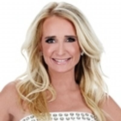 Photos kim richards RHOBH's Kim