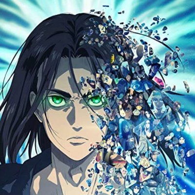 BrandonAkAgod's profile picture. I am underrated the goat